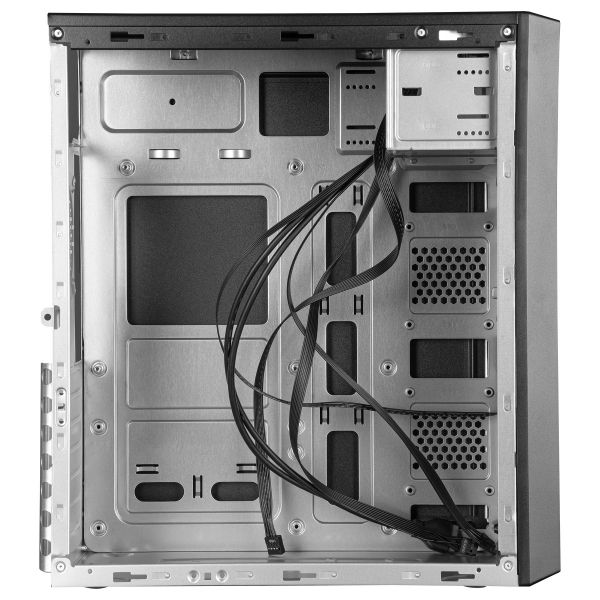 ��������� ���������� Prologix (I12400.16.S5.INT.051PW) - �������� 6