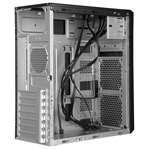 ��������� ���������� Prologix (I12400.16.S5.INT.051PW) - �������� 7