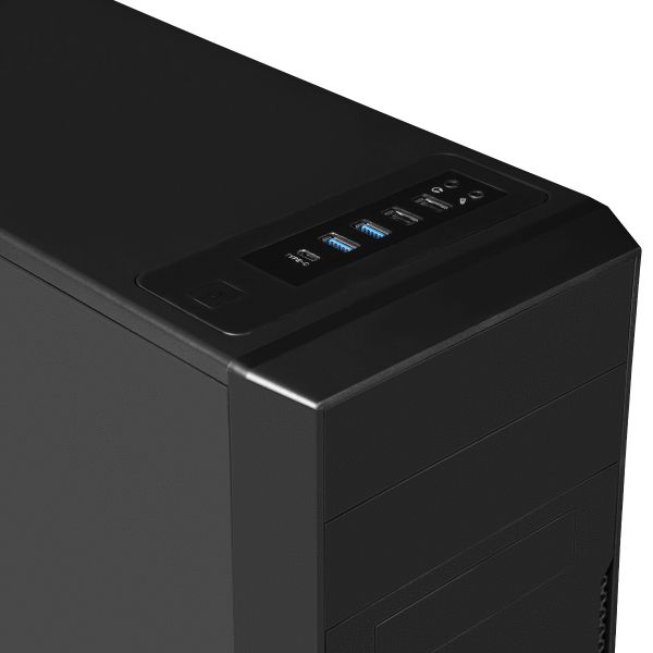 ��������� ���������� Prologix (I12400.16.S5.INT.051PW) - �������� 9