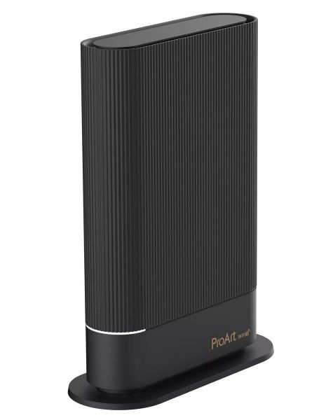 ������������ ������������� Asus ProArt PRT-BE5000 (PRT-BE5000) - �������� 2