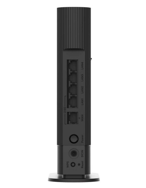 ������������ ������������� Asus ProArt PRT-BE5000 (PRT-BE5000) - �������� 3
