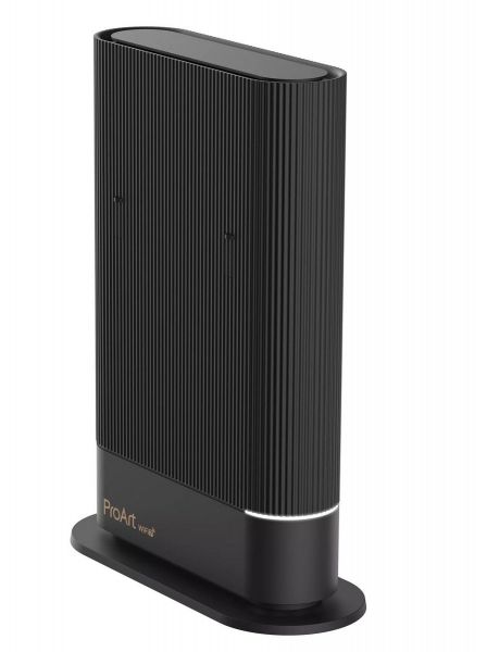 ������������ ������������� Asus ProArt PRT-BE5000 (PRT-BE5000) - �������� 5