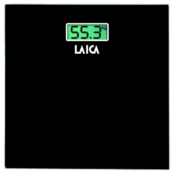 ���� ������� Laica PS 1008 Black - �������� 1