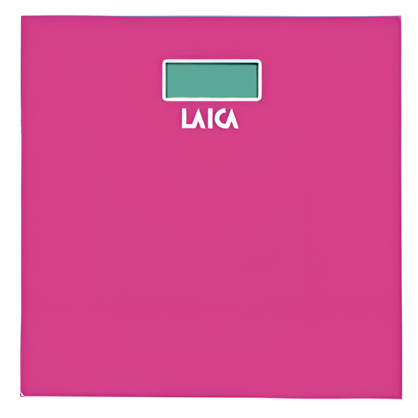 ���� ������� Laica PS 1008 Pink - �������� 1