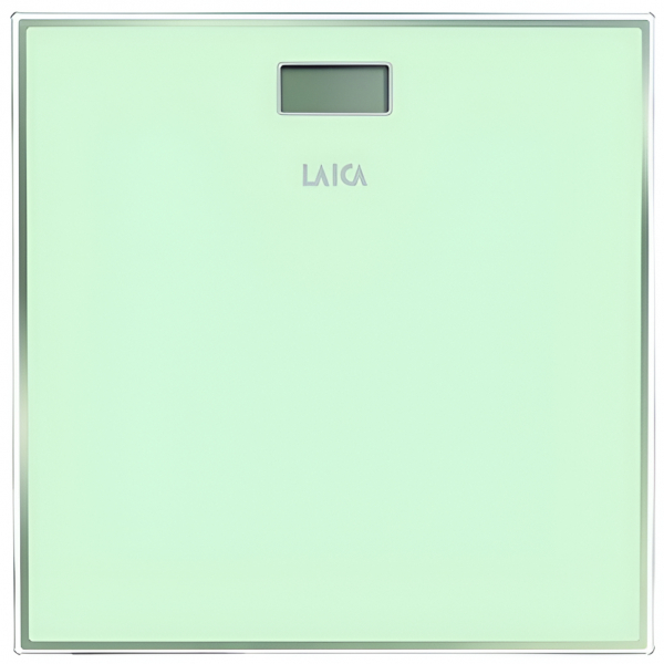 ���� ������� Laica PS 1008 Pistachio - �������� 1