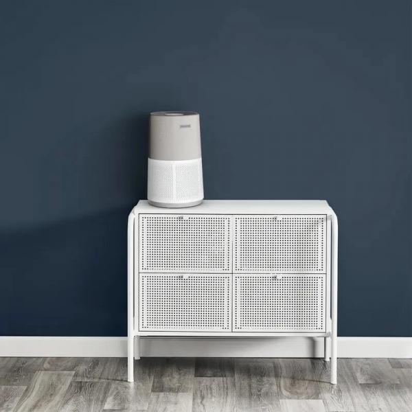 �������� ������ Rowenta Pure Air City Connected PU2840F0 - �������� 2
