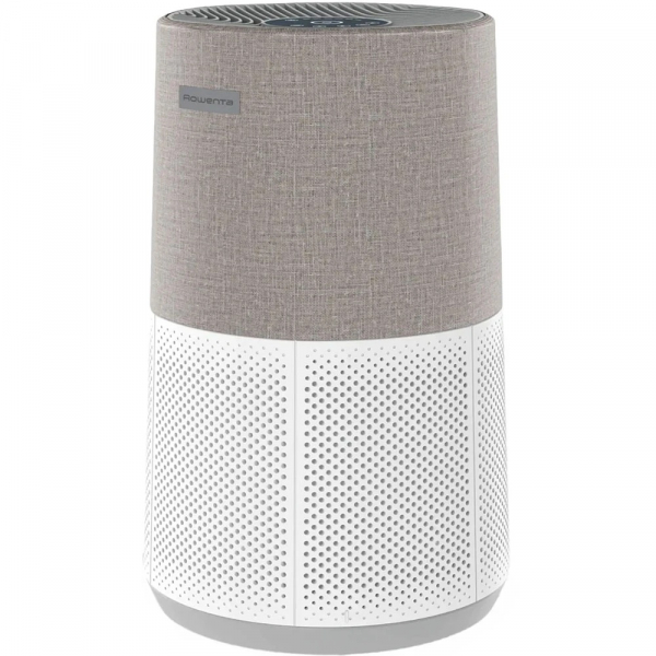 �������� ������ Rowenta Pure Air City Connected PU2840F0 - �������� 5