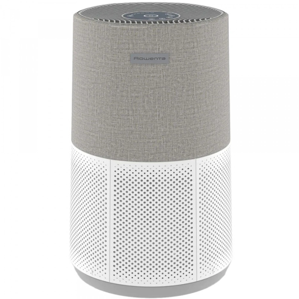 �������� ������ Rowenta Pure Air City Connected PU2840F0 - �������� 6