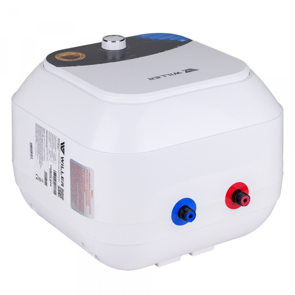 ����������� Willer PUL10R ���� Elf - �������� 8