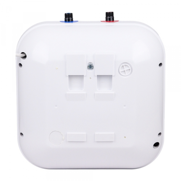 ����������� Willer PUL15R ���� Elf - �������� 5