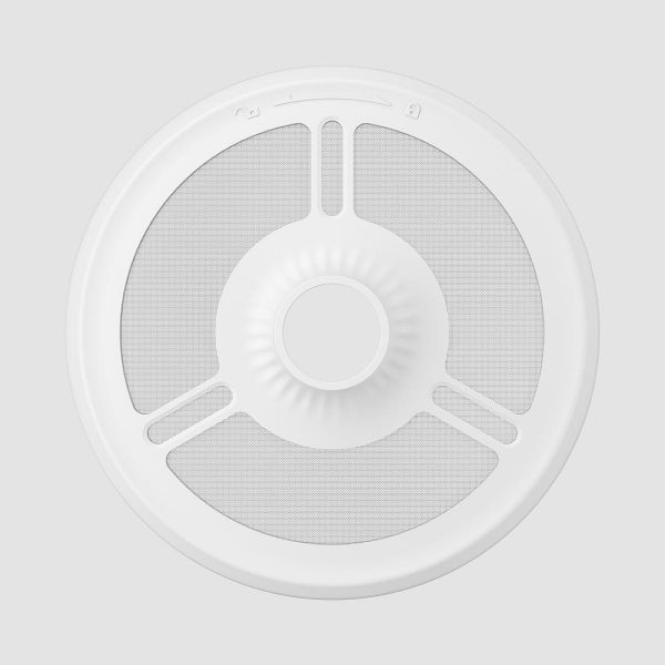 �����-����� Mova Pet Grooming WF20 Pro (PWB10A) - �������� 4