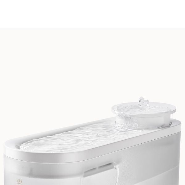 �����-����� Mova Pet Grooming WF10 Pro (PWB20A) - �������� 2