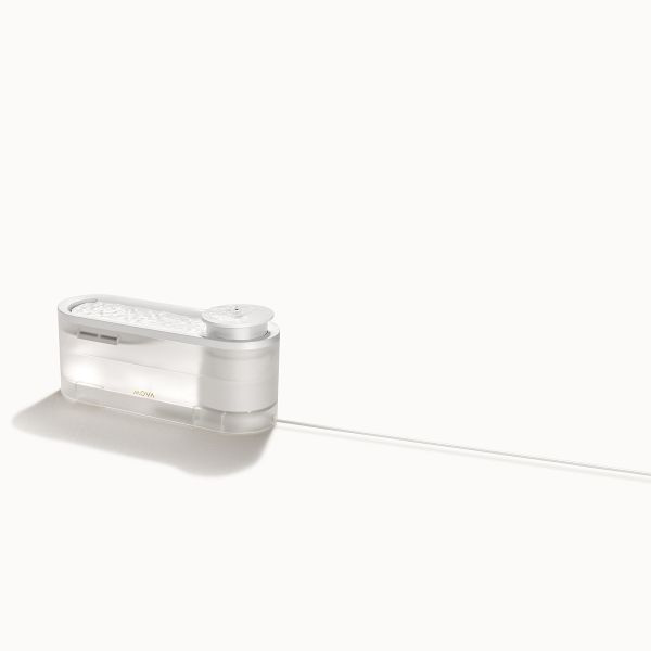 �����-����� Mova Pet Grooming WF10 Pro (PWB20A) - �������� 5