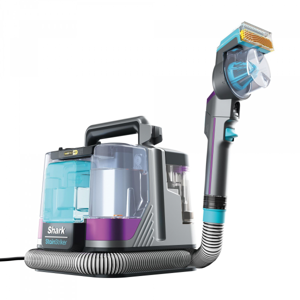   Shark PX250EUT -  10