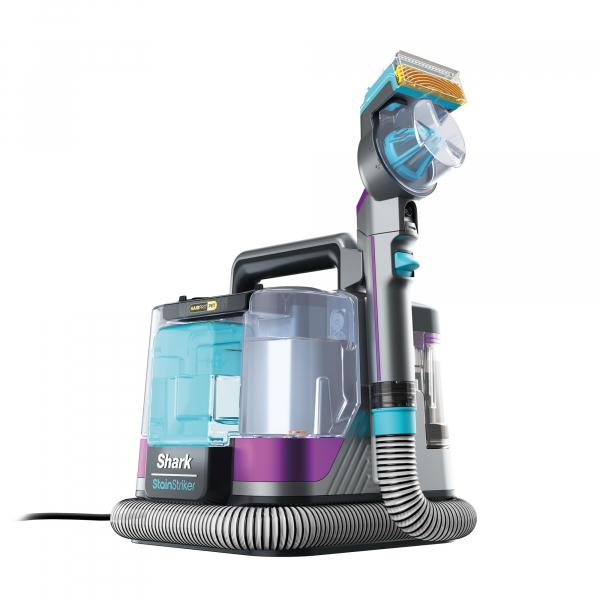   Shark PX250EUT -  11