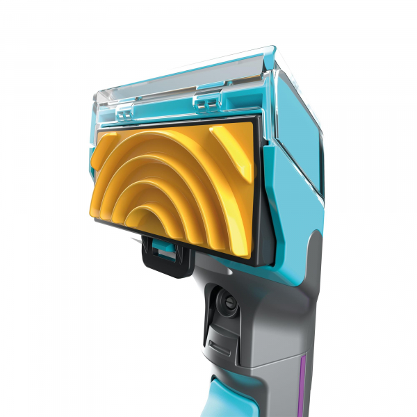   Shark PX250EUT -  13