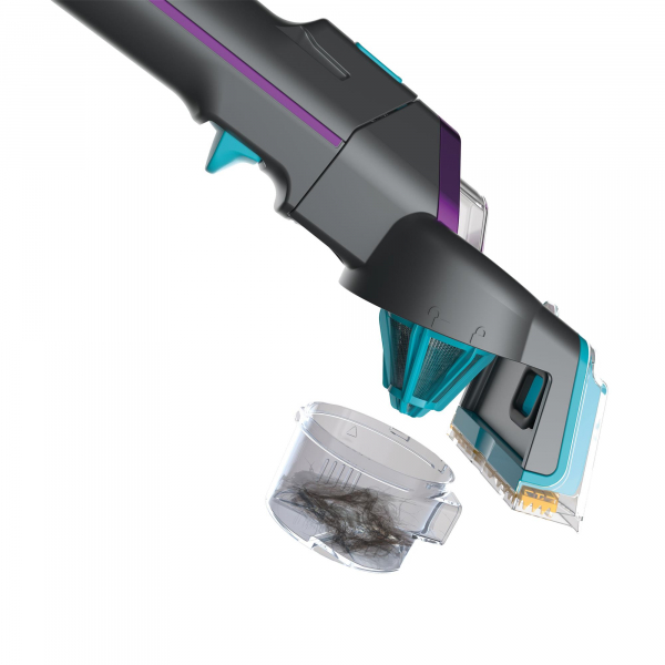   Shark PX250EUT -  14