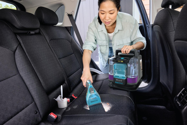   Shark PX250EUT -  24