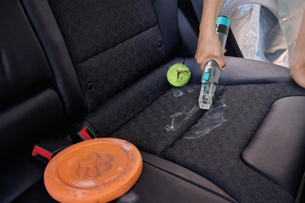   Shark PX250EUT -  26