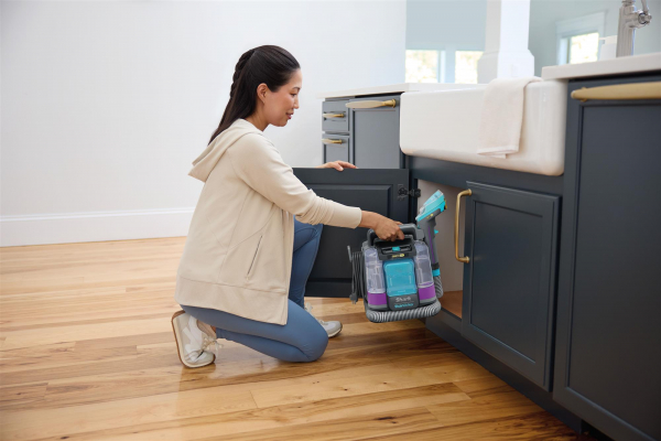   Shark PX250EUT -  30