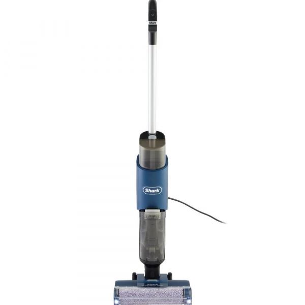 ������� ������ Shark HydroVac Hard Floor Cleaner WD100EU - �������� 3