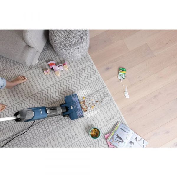 ������� ������ Shark HydroVac Hard Floor Cleaner WD100EU - �������� 17