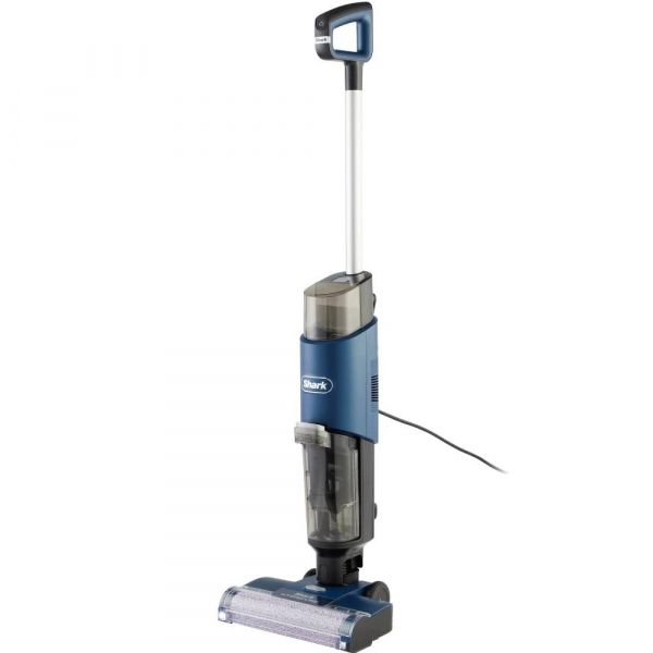 ������� ������ Shark HydroVac Hard Floor Cleaner WD100EU - �������� 1