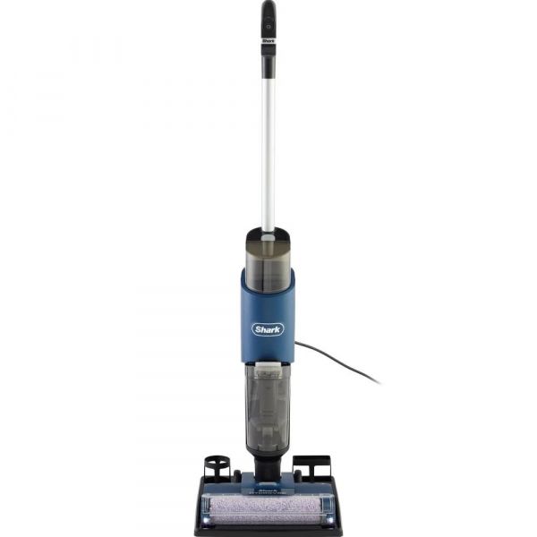 ������� ������ Shark HydroVac Hard Floor Cleaner WD100EU - �������� 2