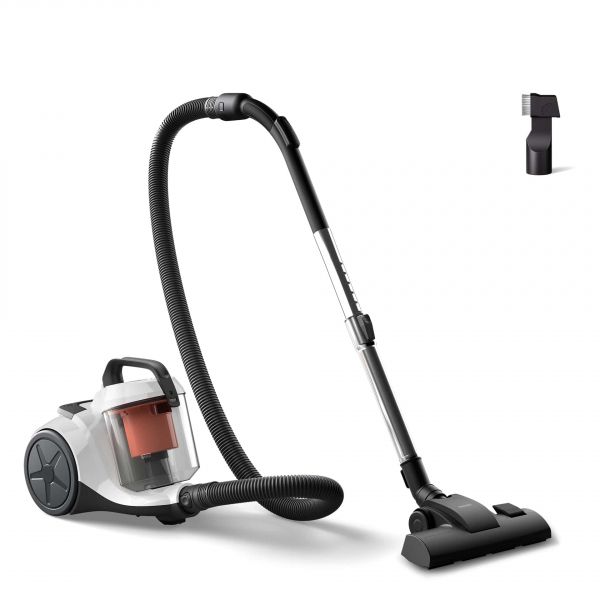  Philips XB1111/10 -  1