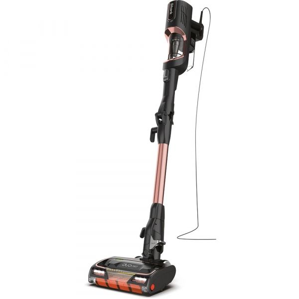 ������� Shark Anti Hair Wrap HZ500EUT - �������� 1