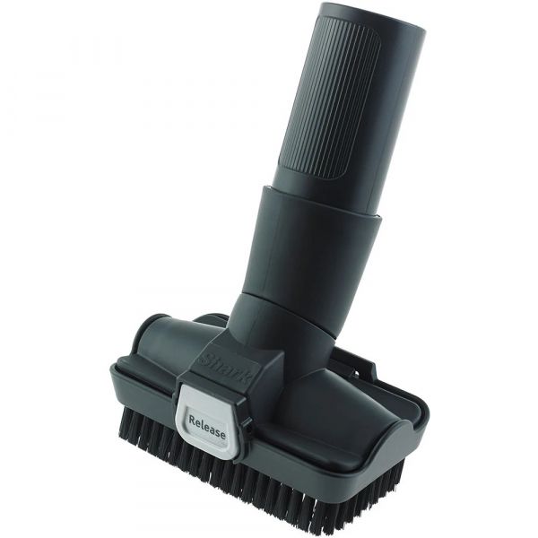 ������� Shark Anti Hair Wrap HZ500EUT - �������� 3