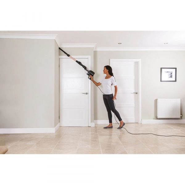 ������� Shark Anti Hair Wrap HZ500EUT - �������� 5