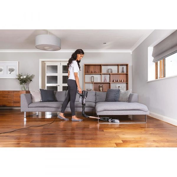 ������� Shark Anti Hair Wrap HZ500EUT - �������� 7