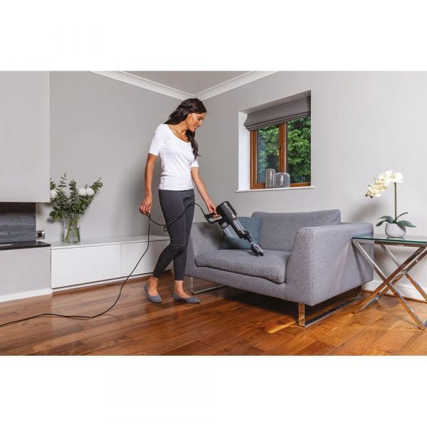 ������� Shark Anti Hair Wrap HZ500EUT - �������� 8