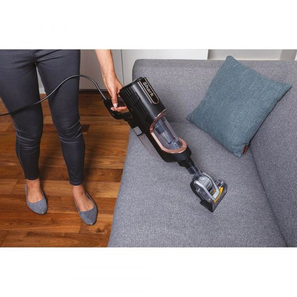 ������� Shark Anti Hair Wrap HZ500EUT - �������� 9