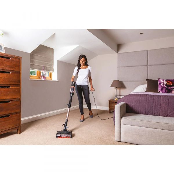 ������� Shark Anti Hair Wrap HZ500EUT - �������� 10