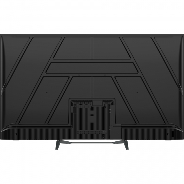 ��������� Tesla Q65E655GUS - �������� 2