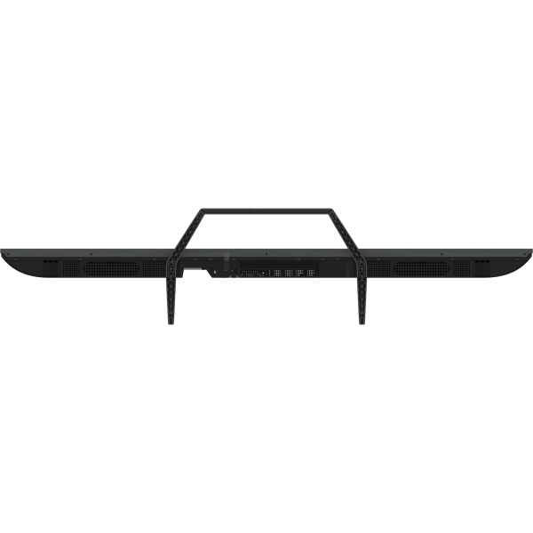 ��������� Tesla Q65E655GUS - �������� 3