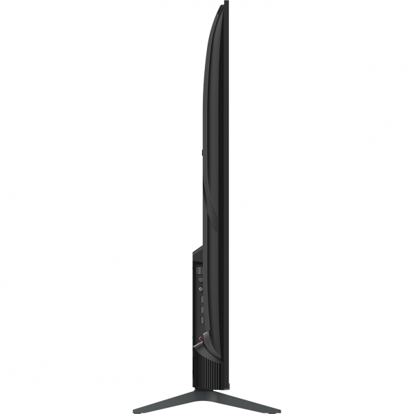 ��������� Tesla Q65E655GUS - �������� 7