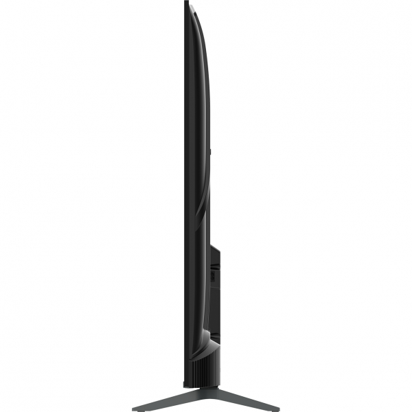 ��������� Tesla Q65E655GUS - �������� 8