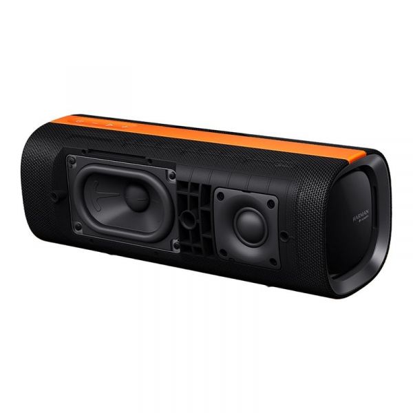 ��������� ������� Xiaomi Sound Party (QBH4321GL)_EU - �������� 1