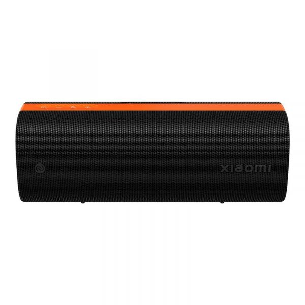 ��������� ������� Xiaomi Sound Party (QBH4321GL)_EU - �������� 2