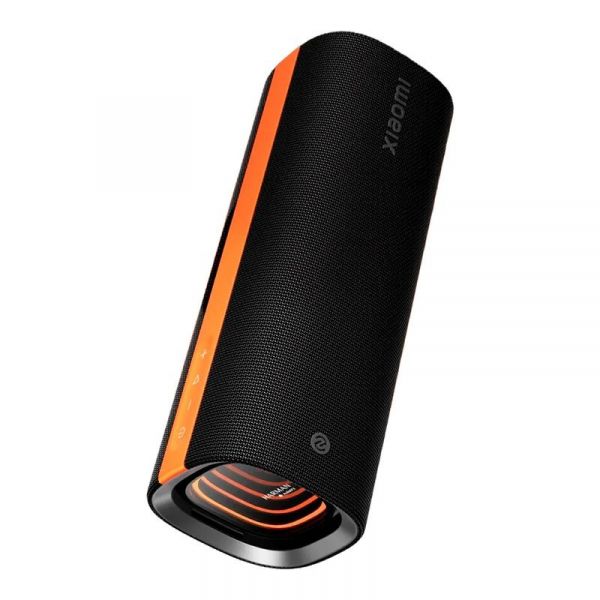 ��������� ������� Xiaomi Sound Party (QBH4321GL)_EU - �������� 4