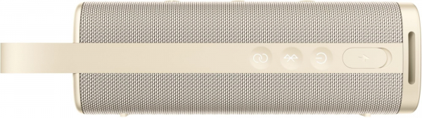 ������������ ������� Xiaomi Sound Outdoor Gold (QBH4370GL)_EU - �������� 1