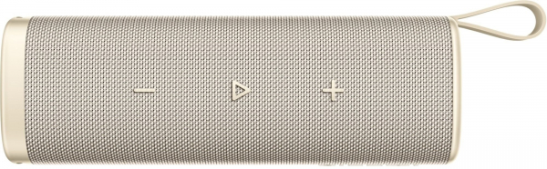 ������������ ������� Xiaomi Sound Outdoor Gold (QBH4370GL)_EU - �������� 2