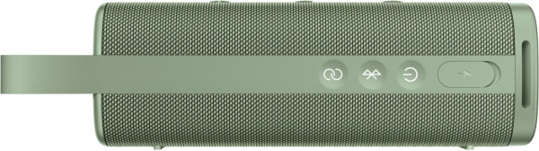 ������������ ������� Xiaomi Sound Outdoor Green (QBH4372GL)_EU - �������� 1