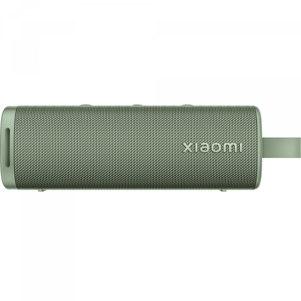 ������������ ������� Xiaomi Sound Outdoor Green (QBH4372GL)_EU - �������� 3