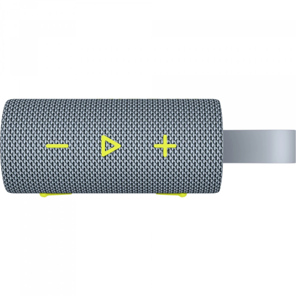 ������������ ������� Xiaomi Sound Pocket Blue/Gray (QBH4378GL)_EU - �������� 1