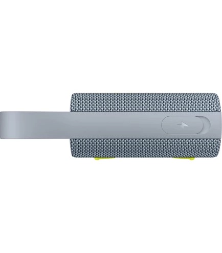 ������������ ������� Xiaomi Sound Pocket Blue/Gray (QBH4378GL)_EU - �������� 2