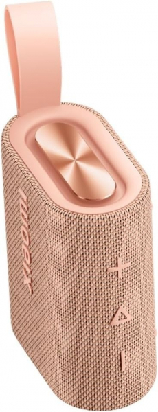 ������������ ������� Xiaomi Sound Pocket Pink (QBH4380GL)_EU - �������� 3